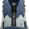 4c3319fad423a08e3f958555faa8dd10 Keen Zionic Nxt Mid Wp Women's 1031181 Ballad Blue/Winter Green