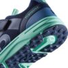 4c433203dbd32a75ae06ae62a7b6bfc6 REIMA Enkka 5400007A Navy 6980