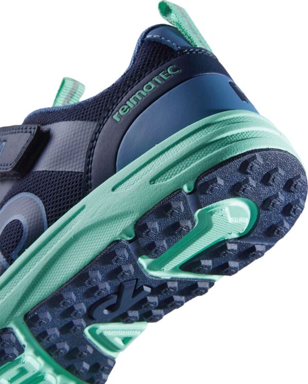 4c433203dbd32a75ae06ae62a7b6bfc6 REIMA Enkka 5400007A Navy 6980