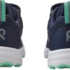 4c47cf768b50eebc116331abf39489a4 REIMA EKANA 5400129A Navy 6980