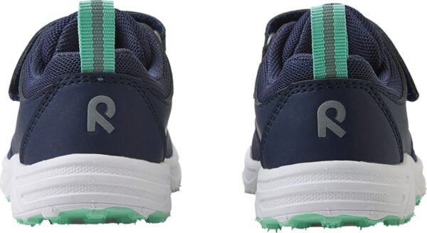 4c47cf768b50eebc116331abf39489a4 REIMA EKANA 5400129A Navy 6980