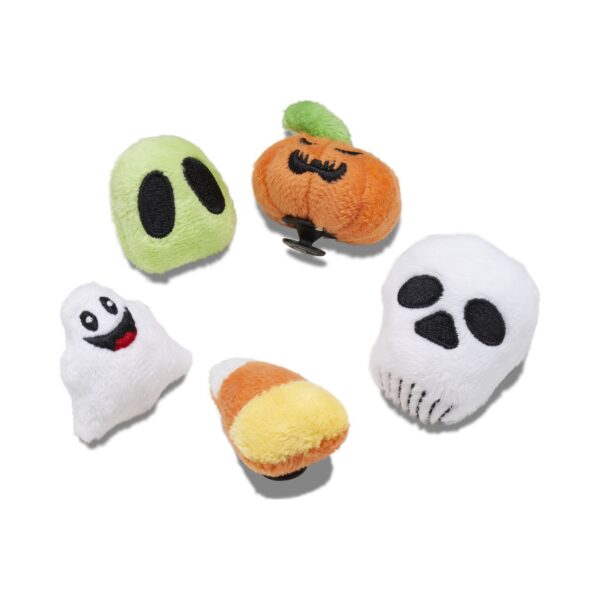 4c4acd22bc9af922919634e15b97def3 Crocs™ Crocs HALLOWEEN IS COOL 5 PACK G1137500-MU Crocs HALLOWEEN IS COOL 5 PACK G1137500-MU