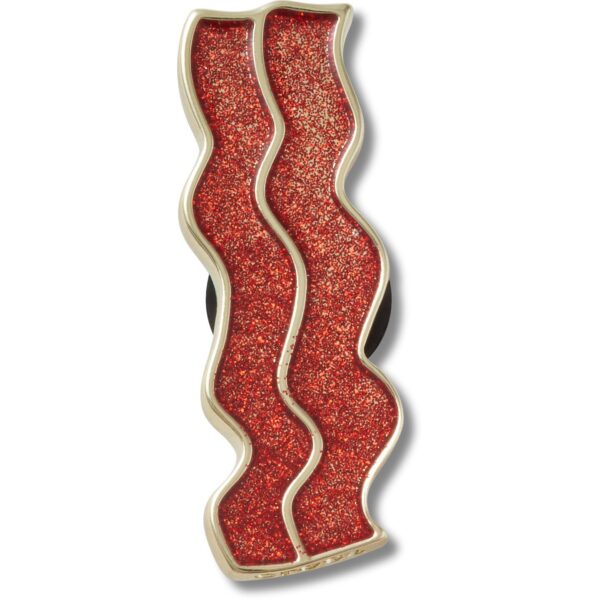 Crocs™ Crocs GOLD BACON 198445176326 Crocs GOLD BACON 198445176326