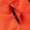 REIMA TIETEN 5100366A Mandarin Orange 28A0