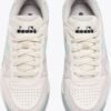 4c5dc61582602b2ee5b0d664faccdcaa-1 DIADORA WINNER CREAMY WN Grey Rock/White