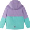 4c70f25651d1180a47e3fa2e8d16a402 REIMA ARANTILA 5100355A Blooming Lilac 545A