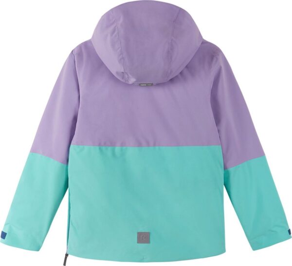 4c70f25651d1180a47e3fa2e8d16a402 REIMA ARANTILA 5100355A Blooming Lilac 545A