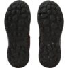 REIMA Hallava Quicklock 5400164A Deep purple