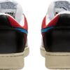 4c8a341612f8f4816b9ab342735988e3 DIADORA Magic Basket Low Icona White/Black/Malibu Blue