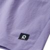 REIMA Avarat 5200414A Lilac amethyst