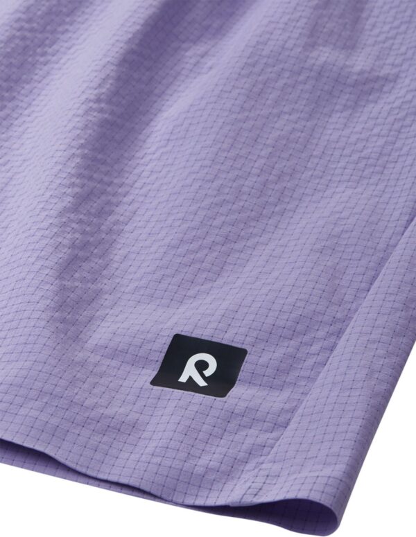 REIMA Avarat 5200414A Lilac amethyst