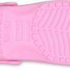 4c9a14d4cedc0eaf61ded747c7a92fd7 Crocs™ PIKACHU PINK CLASSIC CLOG KID'S Multi