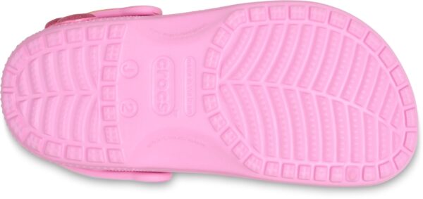 4c9a14d4cedc0eaf61ded747c7a92fd7 Crocs™ PIKACHU PINK CLASSIC CLOG KID'S Multi