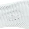 4cb7110c9b646a29d802610342f34b8e Keen KNX KNIT LACE 1030071 Iguana/Evening Primrose