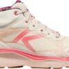 4cb7c8646abd821f006074768e6e6810 Keen LEIKI MID WP 1030365 Birch/Cameo Rose