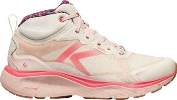 4cb7c8646abd821f006074768e6e6810 Keen LEIKI MID WP 1030365 Birch/Cameo Rose