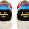 4cbb41b3970f1c6abb6932944c713d81 DIADORA N9000 Loop Breakfast Fer.Red Italy