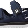 REIMA Minsa 2.0 5400077A Navy