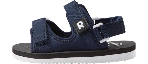 REIMA Minsa 2.0 5400077A Navy