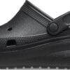 Crocs™ Classic Crocs Cutie Clog Kid's Black
