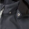 4ccee1179817befeb6e9c972a8f61660 REIMA Vantti 5100009C Soft black