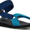 Teva TEVA Original Universal Men's Blue Opal Multi