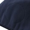 REIMA NYKSUND 5300066B Navy 6980
