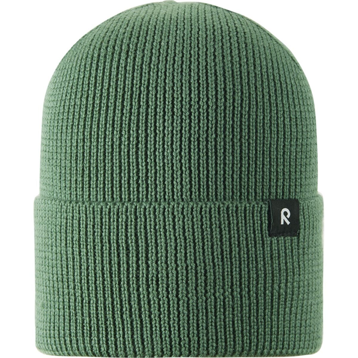 REIMA Reissari 5300022B Green Clay