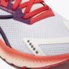 4cda47fdba0912905120f94597893168-1 DIADORA MYTHOS BLUSHIELD VOLO 4 W White/Cayenne/Sunset Purple