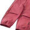 4cdd37c25a25061e7493d9ac98806443 REIMA BugProof overall Varjelu 5100427A Red Clay 3940
