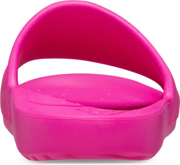 Crocs™ SLIDE Pink Crush