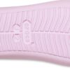 4cff000b1ecdf0d0275fb8afb5f5ba50 Crocs™ Brooklyn Bow Flat Ballerina Pink