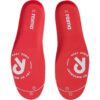 REIMA BOUNCING 5400082A Bright Berry