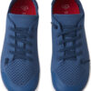 REIMA Barefoot Astelu 5400066B Blue 6910