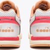 4d10d6a6320a4ae3de3b6ec04941fe9c DIADORA Winner White/Pale Peach