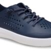 4d1fe60fbe7b88f1e762129bdb8bad1e Crocs™ INMOTION PACER MEN'S Navy/White