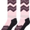 REIMA SUKSEE 5300100C Pale rose 4011