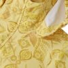 REIMA Vatten 521506A Light Banana 2097
