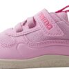 REIMA Telmin Kids 5400175A Light Heather 4250