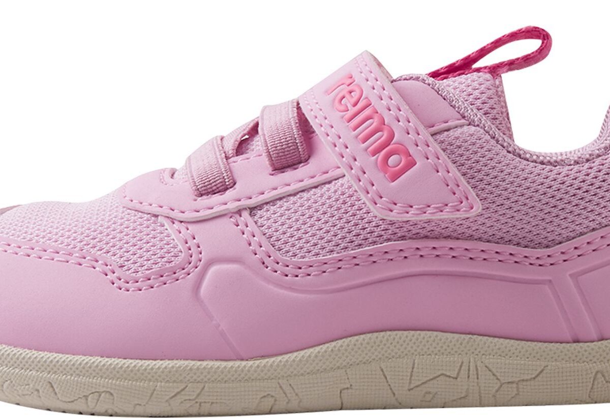 REIMA Telmin Kids 5400175A Light Heather 4250