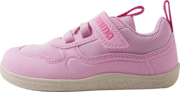 REIMA Telmin Kids 5400175A Light Heather 4250
