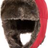 REIMA Ilves 5300111A Reima Red