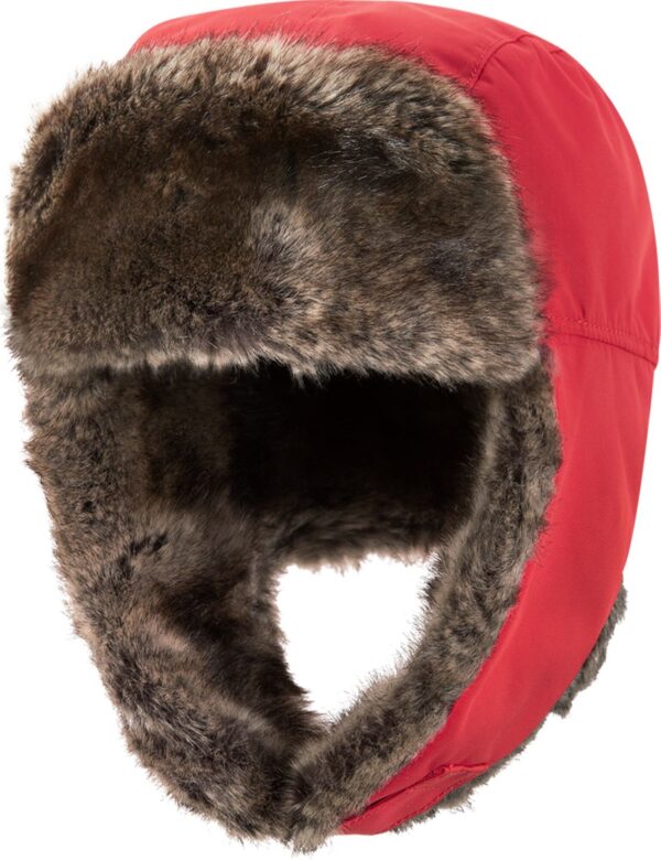 REIMA Ilves 5300111A Reima Red