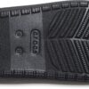 Crocs™ Classic Puff Moc Cyber Yellow/Multi