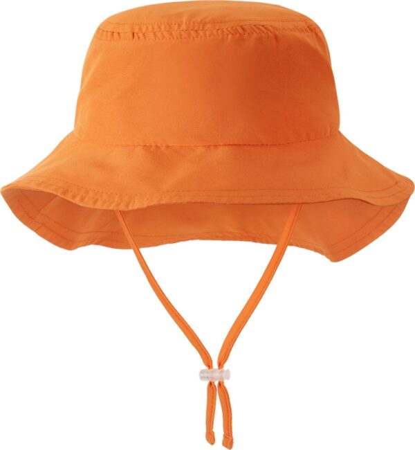 REIMA Rantsu 5300157A Orange