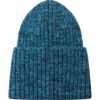 REIMA Villaisa 5300282B Deep ocean