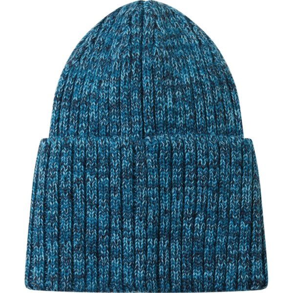 REIMA Villaisa 5300282B Deep ocean