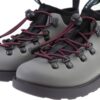 NATIVE FITZSIMMONS CITYLITE BLOOM CHILD Full Metal Grey / Jiffy Black