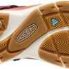 4d52a214872aac6c4aaa9c9332e74f8d Keen LEIKI OT SANDAL 1030283 Fig/Burnt Brick
