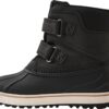 4d52ffa72a554e82a44545e56ec822b0 REIMA Coconi 5400027A Black 999A